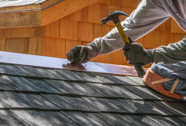 Best Tile Roofing Installation  in East Village, CT