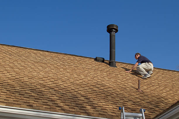 Reliable East Village, CT Roofing services Solutions